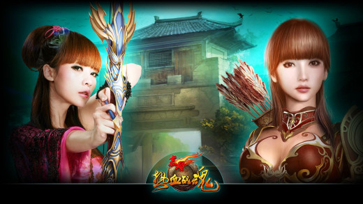 1755883 (a): :1920x1080